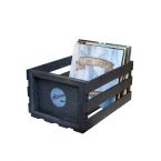 Аксессуары для виниловых проигрывателей